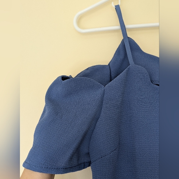 Blouse - Picture 3 of 3